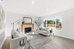 40242 Crockett St, Fremont, CA 94538 - Photo 2