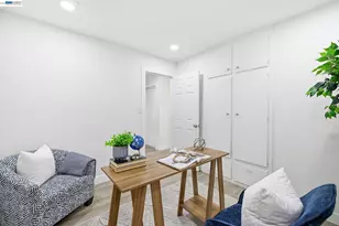 40242 Crockett St, Fremont, CA 94538 - Photo 28