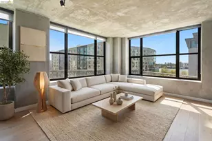 311 2nd St, Oakland, CA 94607 - Photo 14