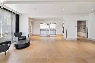 311 2nd St, Oakland, CA 94607 - Photo 4