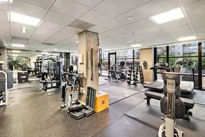 311 2nd St #511, Oakland, CA 94607 - Photo 34