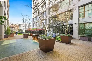 311 2nd St, Oakland, CA 94607 - Photo 36