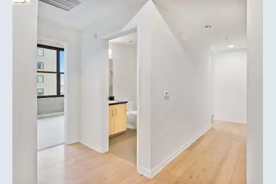 311 2nd St #511, Oakland, CA 94607 - Photo 6