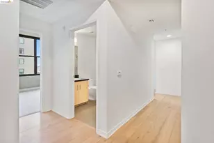 311 2nd St, Oakland, CA 94607 - Photo 6