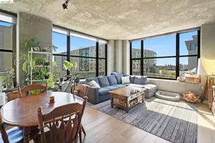 311 2nd St, Oakland, CA 94607 - Photo 12