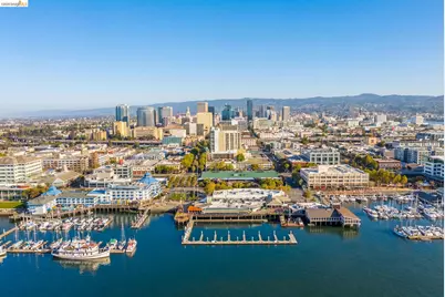 311 2nd St #511, Oakland, CA 94607 - Photo 42