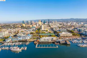 311 2nd St, Oakland, CA 94607 - Photo 42