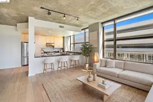 311 2nd St, Oakland, CA 94607 - Photo 18