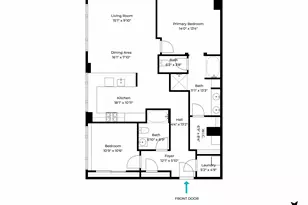 311 2nd St, Oakland, CA 94607 - Photo 44