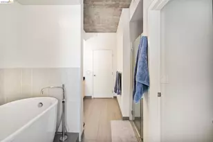 311 2nd St, Oakland, CA 94607 - Photo 28