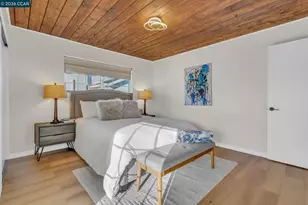 7472 Blue Fox Way, San Ramon, CA 94583 - Photo 34