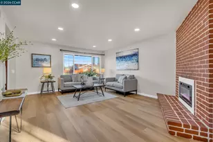 7472 Blue Fox Way, San Ramon, CA 94583 - Photo 6