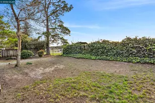 7472 Blue Fox Way, San Ramon, CA 94583 - Photo 38