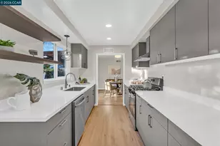 7472 Blue Fox Way, San Ramon, CA 94583 - Photo 16