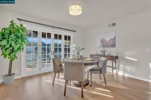 7472 Blue Fox Way, San Ramon, CA 94583 - Photo 8