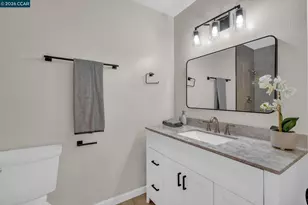 7472 Blue Fox Way, San Ramon, CA 94583 - Photo 28