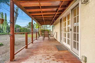 7472 Blue Fox Way, San Ramon, CA 94583 - Photo 40