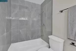 7472 Blue Fox Way, San Ramon, CA 94583 - Photo 30