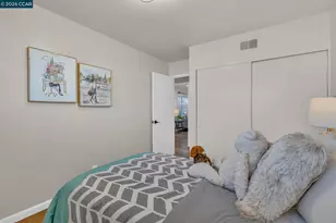 7472 Blue Fox Way, San Ramon, CA 94583 - Photo 26