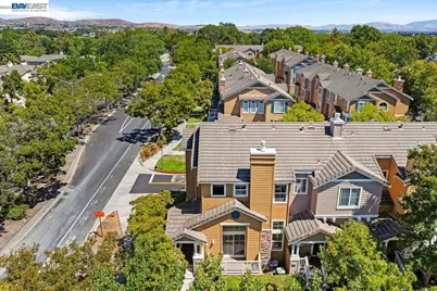 4630 Central Pkwy, Dublin, CA 94568 - Photo 48