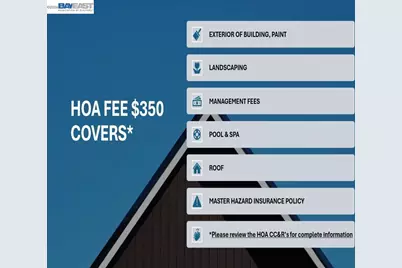 4630 Central Pkwy, Dublin, CA 94568 - Photo 44