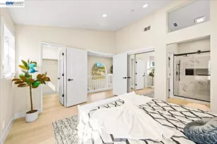 4630 Central Pkwy, Dublin, CA 94568 - Photo 30