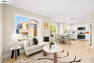 4630 Central Pkwy, Dublin, CA 94568 - Photo 18