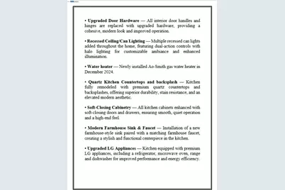 4630 Central Pkwy, Dublin, CA 94568 - Photo 4