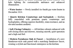 4630 Central Pkwy, Dublin, CA 94568 - Photo 6