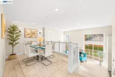 4630 Central Pkwy, Dublin, CA 94568 - Photo 12