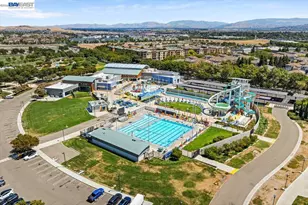 4630 Central Pkwy, Dublin, CA 94568 - Photo 46