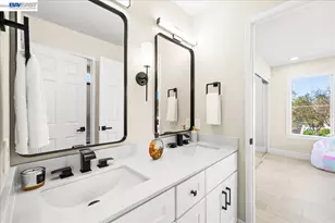 4630 Central Pkwy, Dublin, CA 94568 - Photo 38