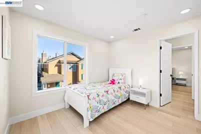 4630 Central Pkwy, Dublin, CA 94568 - Photo 42