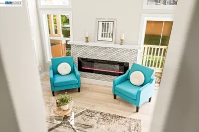 4630 Central Pkwy, Dublin, CA 94568 - Photo 8