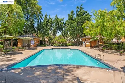 4630 Central Pkwy, Dublin, CA 94568 - Photo 46