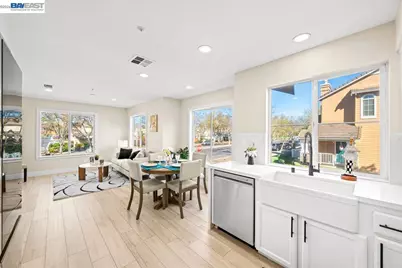 4630 Central Pkwy, Dublin, CA 94568 - Photo 24