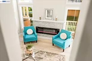 4630 Central Pkwy, Dublin, CA 94568 - Photo 2