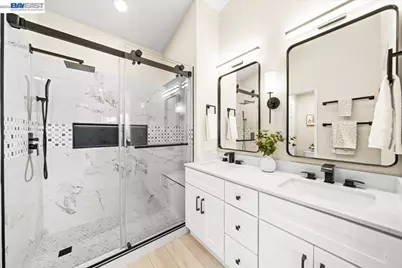 4630 Central Pkwy, Dublin, CA 94568 - Photo 32