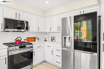 4630 Central Pkwy, Dublin, CA 94568 - Photo 22