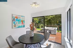 2122 Pinehurst Ct, El Cerrito, CA 94530 - Photo 20