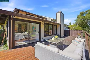 2122 Pinehurst Ct, El Cerrito, CA 94530 - Photo 38