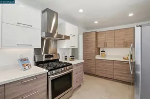 2122 Pinehurst Ct, El Cerrito, CA 94530 - Photo 14