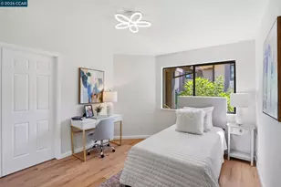 2122 Pinehurst Ct, El Cerrito, CA 94530 - Photo 32