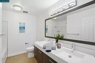 2122 Pinehurst Ct, El Cerrito, CA 94530 - Photo 34