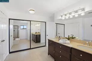 2122 Pinehurst Ct, El Cerrito, CA 94530 - Photo 30
