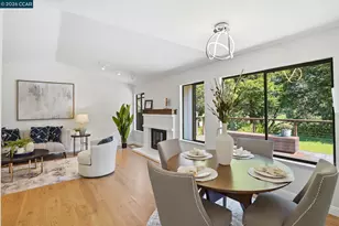 2122 Pinehurst Ct, El Cerrito, CA 94530 - Photo 24