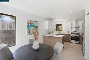 2122 Pinehurst Ct, El Cerrito, CA 94530 - Photo 18