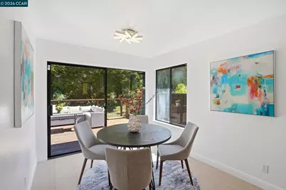 2122 Pinehurst Ct, El Cerrito, CA 94530 - Photo 18