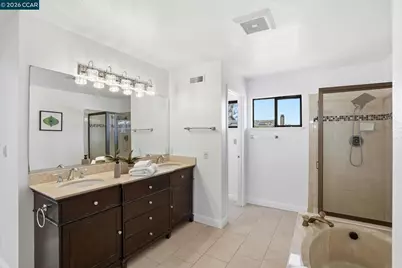 2122 Pinehurst Ct, El Cerrito, CA 94530 - Photo 28