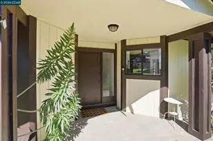 2122 Pinehurst Ct, El Cerrito, CA 94530 - Photo 6